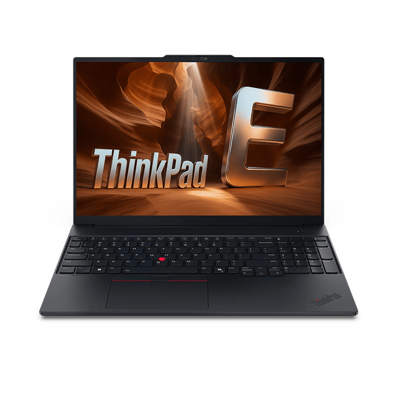 高效办公新选择：三款联想笔记本电脑推荐 title=